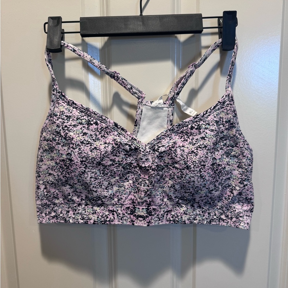 Fabletics Seamless Set Size Xl - image 4